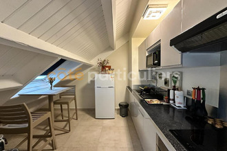location appartement ste-anne 97180