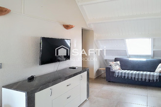 location appartement ste-anne 97180