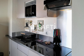 location appartement ste-anne 97180