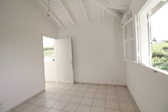location appartement ste-anne 97180