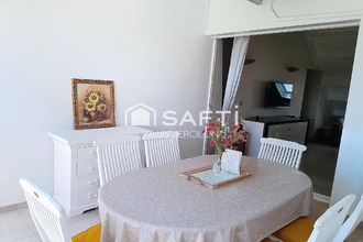 location appartement ste-anne 97180