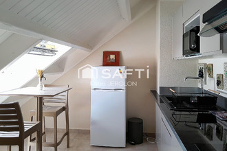 location appartement ste-anne 97180