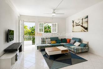 location appartement ste-anne 97180