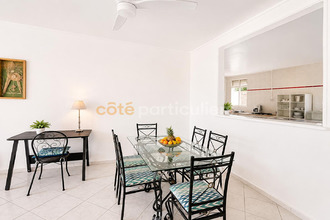 location appartement ste-anne 97180