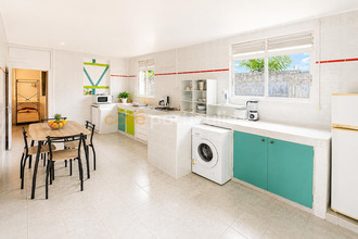 location appartement ste-anne 97180