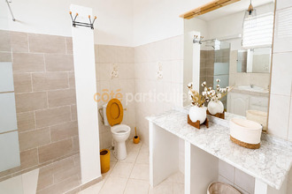location appartement ste-anne 97180
