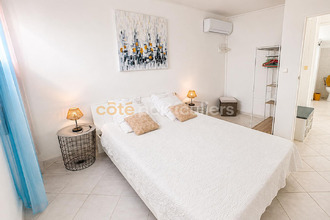 location appartement ste-anne 97180