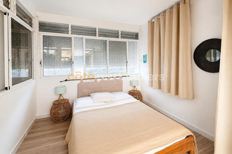 location appartement ste-anne 97180