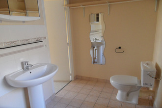 location appartement ste-anne-d-auray 56400