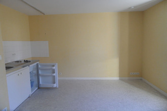 location appartement ste-anne-d-auray 56400