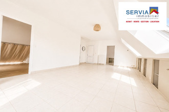 location appartement ste-anne-d-auray 56400