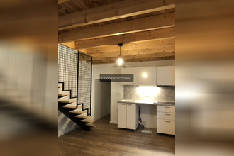 location appartement ste-bazeille 47180