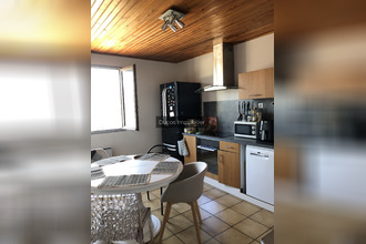 location appartement ste-bazeille 47180