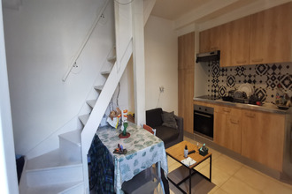 location appartement ste-bazeille 47180