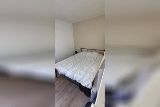 location appartement ste-bazeille 47180