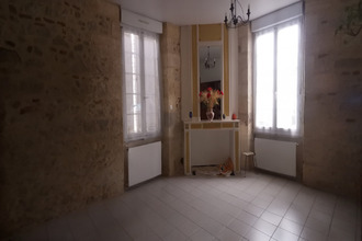 location appartement ste-bazeille 47180