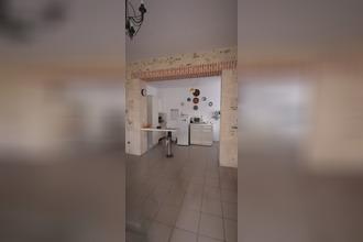 location appartement ste-bazeille 47180