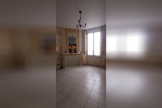 location appartement ste-bazeille 47180