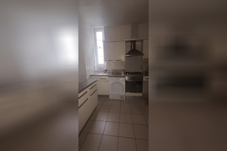 location appartement ste-bazeille 47180