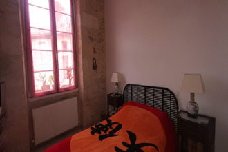 location appartement ste-bazeille 47180