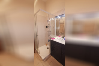 location appartement ste-bazeille 47180