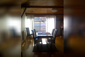 location appartement ste-bazeille 47200