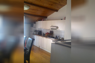 location appartement ste-bazeille 47200