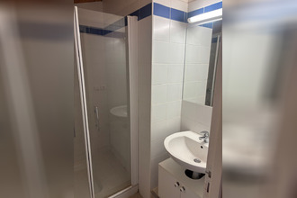 location appartement ste-bazeille 47200