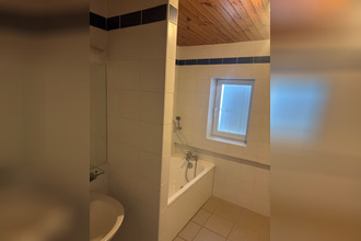 location appartement ste-bazeille 47200