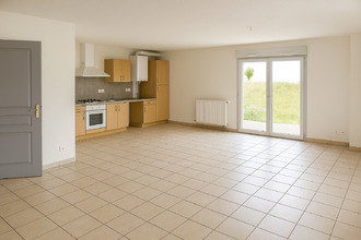 location appartement ste-colombe 25300