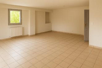 location appartement ste-colombe 25300