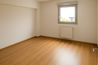 location appartement ste-colombe 25300