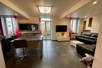 location appartement ste-colombe 69560