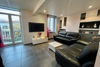 location appartement ste-colombe 69560