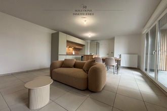 location appartement ste-colombe 69560