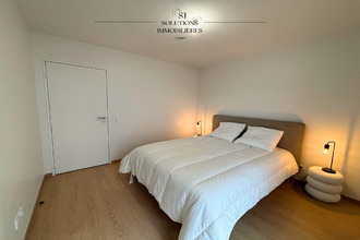 location appartement ste-colombe 69560