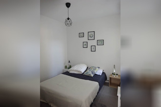 location appartement ste-colombe 69560