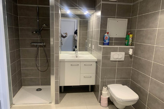 location appartement ste-colombe 69560