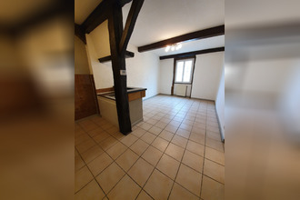 location appartement ste-colombe 69560