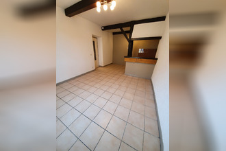 location appartement ste-colombe 69560