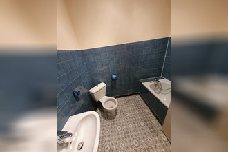 location appartement ste-colombe 69560