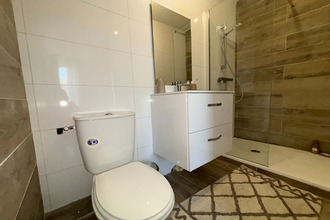 location appartement ste-colombe 69560