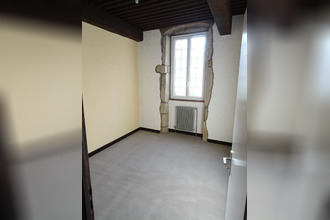 location appartement ste-colombe 69560