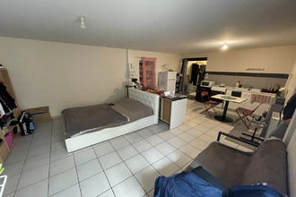 location appartement ste-colombe 69560