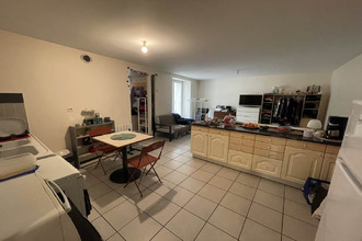 location appartement ste-colombe 69560