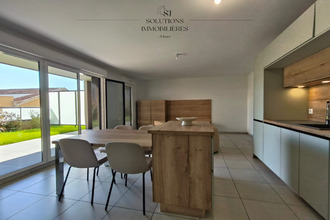 location appartement ste-colombe 69560