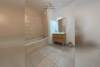 location appartement ste-colombe 69560