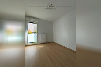 location appartement ste-colombe 69560