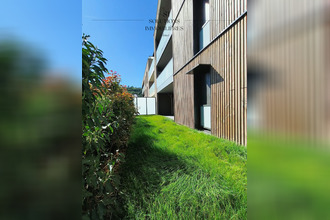 location appartement ste-colombe 69560