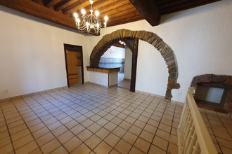 location appartement ste-colombe 69560